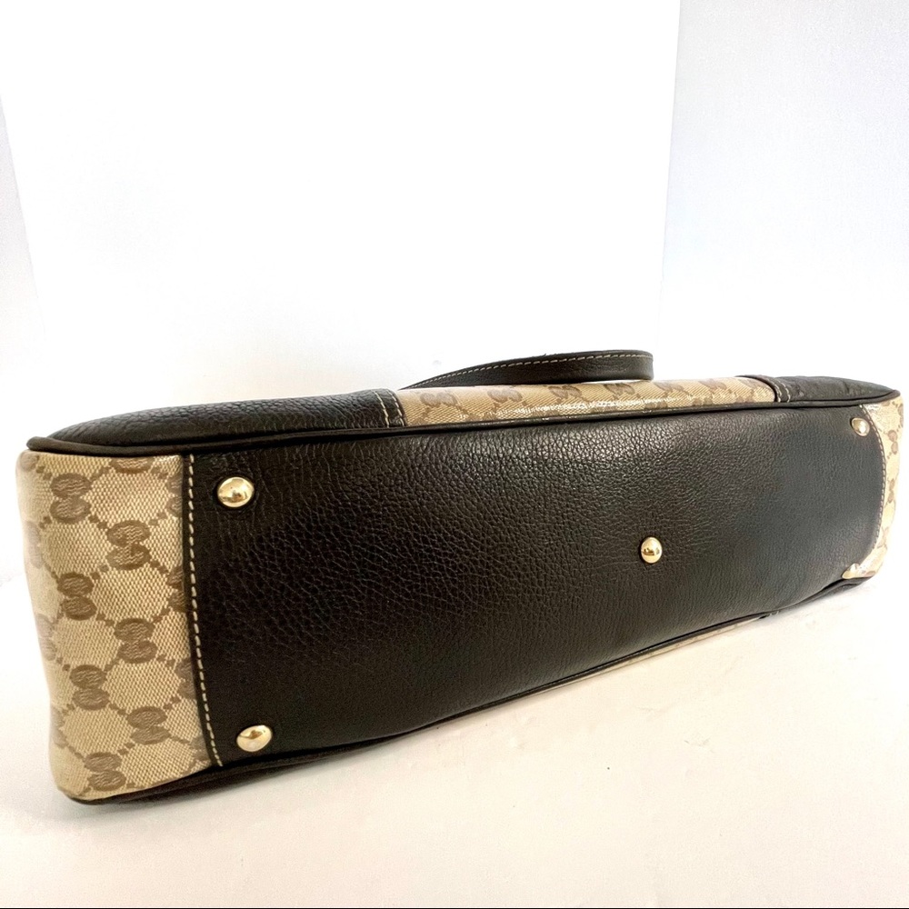 🔴SOLD🔴Gucci Bag - Picture 12 of 16